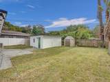 940 28th Street - Photo 31