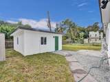 940 28th Street - Photo 32