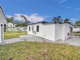940 28th Street - Photo 35