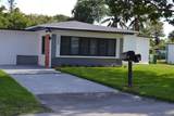940 28th Street - Photo 40