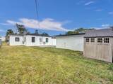940 28th Street - Photo 42