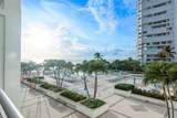 1620 Ocean Boulevard - Photo 1