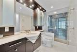 1620 Ocean Boulevard - Photo 12