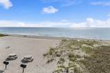 1620 Ocean Boulevard - Photo 13
