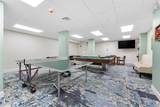 1620 Ocean Boulevard - Photo 14