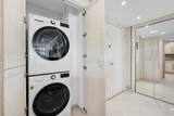 1620 Ocean Boulevard - Photo 16
