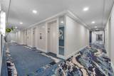 1620 Ocean Boulevard - Photo 19