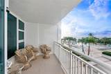 1620 Ocean Boulevard - Photo 2