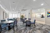 1620 Ocean Boulevard - Photo 20