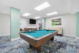 1620 Ocean Boulevard - Photo 22