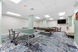 1620 Ocean Boulevard - Photo 23