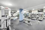 1620 Ocean Boulevard - Photo 24