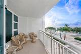 1620 Ocean Boulevard - Photo 3