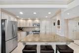1620 Ocean Boulevard - Photo 6