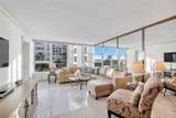 1620 Ocean Boulevard - Photo 8