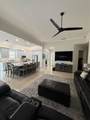 2752 Irma Lake Drive - Photo 15