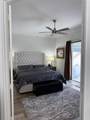 2752 Irma Lake Drive - Photo 19