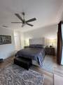 2752 Irma Lake Drive - Photo 21