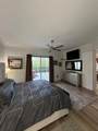 2752 Irma Lake Drive - Photo 22