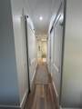2752 Irma Lake Drive - Photo 23