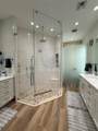 2752 Irma Lake Drive - Photo 29