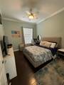 2752 Irma Lake Drive - Photo 30