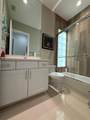 2752 Irma Lake Drive - Photo 31