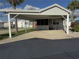 6475 52nd Street - Photo 1