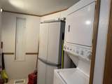 6475 52nd Street - Photo 10
