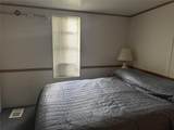6475 52nd Street - Photo 5