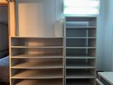 6475 52nd Street - Photo 6