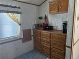 6475 52nd Street - Photo 8