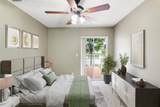10172 Royal Palm Blvd - Photo 10