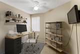 10172 Royal Palm Blvd - Photo 11