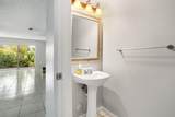 10172 Royal Palm Blvd - Photo 14
