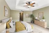 10172 Royal Palm Blvd - Photo 7