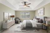 10172 Royal Palm Blvd - Photo 8