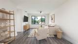 11477 39th Court - Photo 1