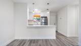 11477 39th Court - Photo 10