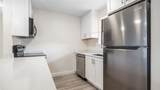 11477 39th Court - Photo 11