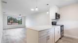 11477 39th Court - Photo 12