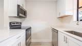 11477 39th Court - Photo 13