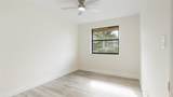 11477 39th Court - Photo 14