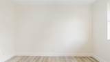 11477 39th Court - Photo 15