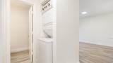 11477 39th Court - Photo 16