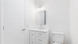 11477 39th Court - Photo 17