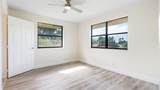 11477 39th Court - Photo 19