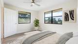 11477 39th Court - Photo 2