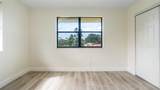 11477 39th Court - Photo 20