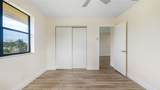 11477 39th Court - Photo 21